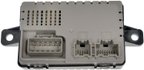 Dorman 601-704 Seat Heater Control Module - view 2