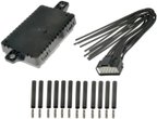 Dorman 601-704 Seat Heater Control Module - view 5