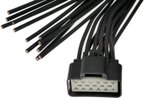 Dorman 601-704 Seat Heater Control Module - view 7