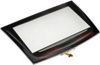 Dorman 601-710 Infotainment Display - view 4