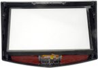Dorman 601-710 Infotainment Display - view 3