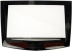 Dorman 601-710 Infotainment Display - view 1