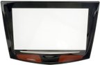 Dorman 601-710 Infotainment Display - view 2