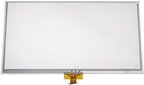 Dorman 601-711 Infotainment Display - view 3
