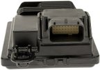 Dorman 601-729 Cruise Control Distance Sensor - view 1