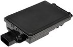 Dorman 601-730 Cruise Control Distance Sensor - view 4