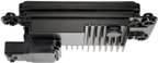 Dorman 601-730 Cruise Control Distance Sensor - view 1