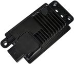 Dorman 601-730 Cruise Control Distance Sensor - view 2