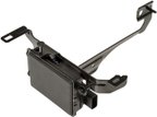 Dorman 601-731 Cruise Control Distance Sensor - view 5