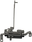 Dorman 601-731 Cruise Control Distance Sensor - view 4