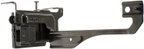 Dorman 601-731 Cruise Control Distance Sensor - view 1