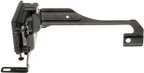 Dorman 601-731 Cruise Control Distance Sensor - view 2