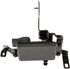 Dorman 601-731 Cruise Control Distance Sensor - view 3