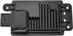 Dorman 601-735 Cruise Control Distance Sensor - view 4