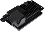 Dorman 601-736 Cruise Control Distance Sensor - view 4