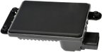 Dorman 601-736 Cruise Control Distance Sensor - view 3