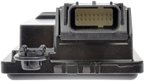 Dorman 601-736 Cruise Control Distance Sensor - view 1