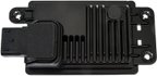 Dorman 601-736 Cruise Control Distance Sensor - view 2