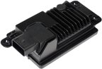 Dorman 601-737 Cruise Control Distance Sensor - view 4