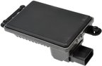 Dorman 601-737 Cruise Control Distance Sensor - view 3
