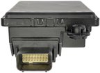 Dorman 601-737 Cruise Control Distance Sensor - view 1