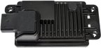 Dorman 601-737 Cruise Control Distance Sensor - view 2
