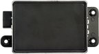 Dorman 601-738 Cruise Control Distance Sensor - view 4