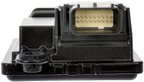 Dorman 601-738 Cruise Control Distance Sensor - view 1