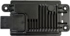 Dorman 601-738 Cruise Control Distance Sensor - view 3