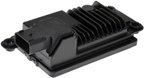 Dorman 601-738 Cruise Control Distance Sensor - view 5