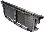 Dorman 601-759 Radiator Shutter Assembly - Upper - view 5