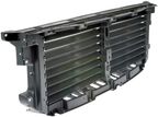 Dorman 601-759 Radiator Shutter Assembly - Upper - view 6