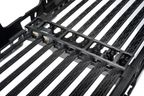 Dorman 601-759 Radiator Shutter Assembly - Upper - view 7