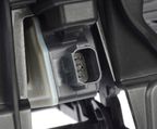 Dorman 601-759 Radiator Shutter Assembly - Upper - view 2