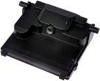 Dorman 601-767 Lane Departure System Camera - Windshield Mount - view 2