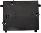 Dorman 601-767 Lane Departure System Camera - Windshield Mount - view 4