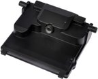Dorman 601-767 Lane Departure System Camera - Windshield Mount - view 5