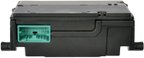 Dorman 601-767 Lane Departure System Camera - Windshield Mount - view 6