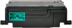 Dorman 601-767 Lane Departure System Camera - Windshield Mount - view 7
