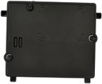 Dorman 601-768 Lane Departure System Camera - Front - view 3