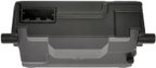 Dorman 601-768 Lane Departure System Camera - Front - view 1