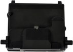 Dorman 601-768 Lane Departure System Camera - Front - view 2