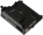 Dorman 601-768 Lane Departure System Camera - Front - view 4