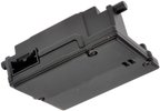 Dorman 601-770 Lane Departure System Camera - view 2