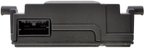 Dorman 601-770 Lane Departure System Camera - view 1