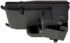 Dorman 601-770 Lane Departure System Camera - view 3