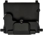 Dorman 601-770 Lane Departure System Camera - view 4