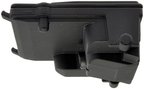 Dorman 601-770 Lane Departure System Camera - view 5