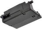 Dorman 601-770 Lane Departure System Camera - view 6