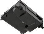 Dorman 601-770 Lane Departure System Camera - view 7